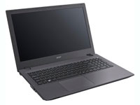 Acer Aspire Notebook E5-573-37BJ (E15)