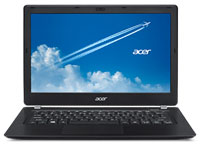 Acer TravelMate Notebook P236-M-59Z8