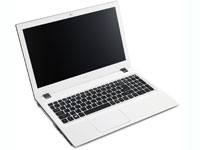 Acer Aspire Notebook E5-573-50SN (E15)