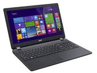 Acer Aspire Notebook ES1-531-P8SP