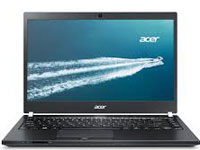 Acer TravelMate Notebook P645-S-73CZ