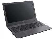 Acer Aspire Notebook E5-573-5634 (E15)