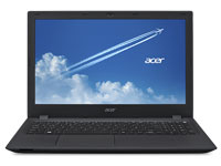 Acer TravelMate Notebook P257-M-31MP