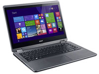 Acer Aspire Notebook R3-431T-P7BQ