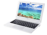 Acer Chromebook CB3-111-C61U