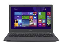 Acer Aspire Notebook E5-573-73B9 (E15)