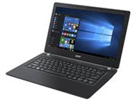 Acer TravelMate Notebook P236-M-33R4