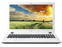 Acer Aspire Notebook E5-573G-540K (E15)