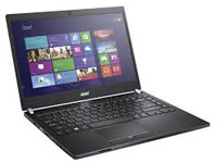 Acer TravelMate Notebook P645-S-53EK