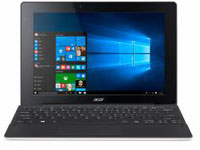 Acer Aspire Notebook R7-372T-793Z