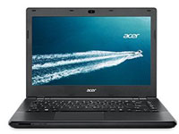 Acer TravelMate Notebook P246-M-30Y8