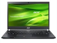 Acer TravelMate Notebook P645-S-50K2