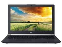 Acer Nitro Notebook VN7-591G-78QH