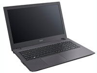 Acer Aspire Notebook E5-573-34KL (E15)