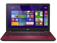 Acer Aspire Notebook E5-571-34RR (E15)