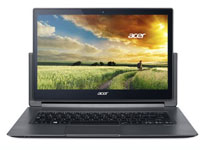 Acer Aspire Notebook R7-371T-58XM