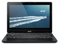 Acer TravelMate Notebook B115-M-P74Z