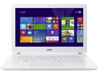 Acer Aspire Notebook V3-371-37JF