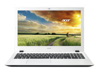 Acer Aspire Notebook E5-573-56KN (E15)
