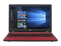 Acer Aspire Notebook ES1-531-P0HG