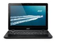 Acer TravelMate Notebook B116-M-C6L0