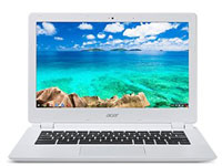Acer Chromebook CB5-311-T7LG