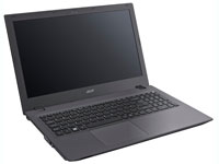Acer Aspire Notebook E5-573-5864 (E15)
