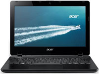Acer TravelMate Notebook B115-M-P6YL