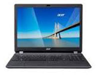 Acer Extensa Laptop 2511-34PG