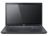 Acer Aspire Notebook E5-571PG-54QG (E15)