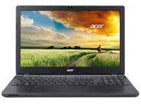 Acer Extensa Laptop 2511-54M2
