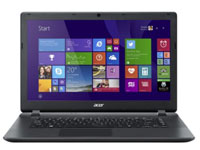 Acer Aspire Notebook ES1-521-68WR