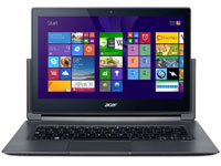 Acer Aspire Notebook R7-371T-57P3