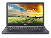 Acer Aspire Notebook E5-571-34YZ (E15)
