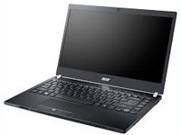 Acer TravelMate Notebook P645-S-75FR