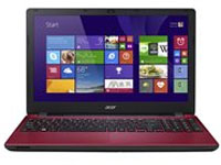 Acer Aspire Notebook E5-571-38FD (E15)