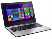 Acer Aspire Notebook V3-574G-73LP