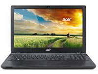 Acer Extensa Laptop 2520-599S
