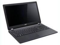 Acer Aspire Notebook ES1-531-C66Y