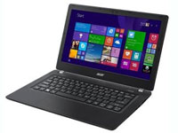 Acer TravelMate Notebook P238-M-50GZ