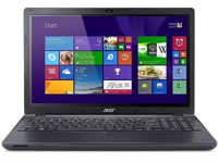 Acer Aspire Notebook E5-511-P552 (E15)