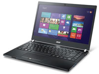 Acer TravelMate Notebook P246-M-3565
