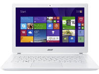 Acer Aspire Notebook V3-331-P6XC