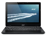 Acer TravelMate Notebook B115-MP-C32J