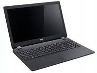 Acer Aspire Notebook ES1-531-P888