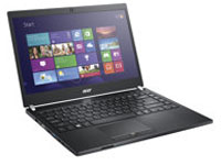Acer TravelMate Notebook P645-S-50ZG