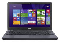 Acer Aspire Notebook E5-511-P5JQ (E15)