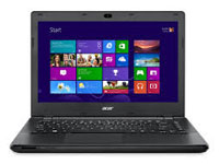 Acer TravelMate Notebook P246-M-53T2
