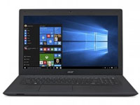 Acer TravelMate Notebook P278-M-5631