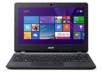 Acer Aspire Notebook ES1-711-P51T